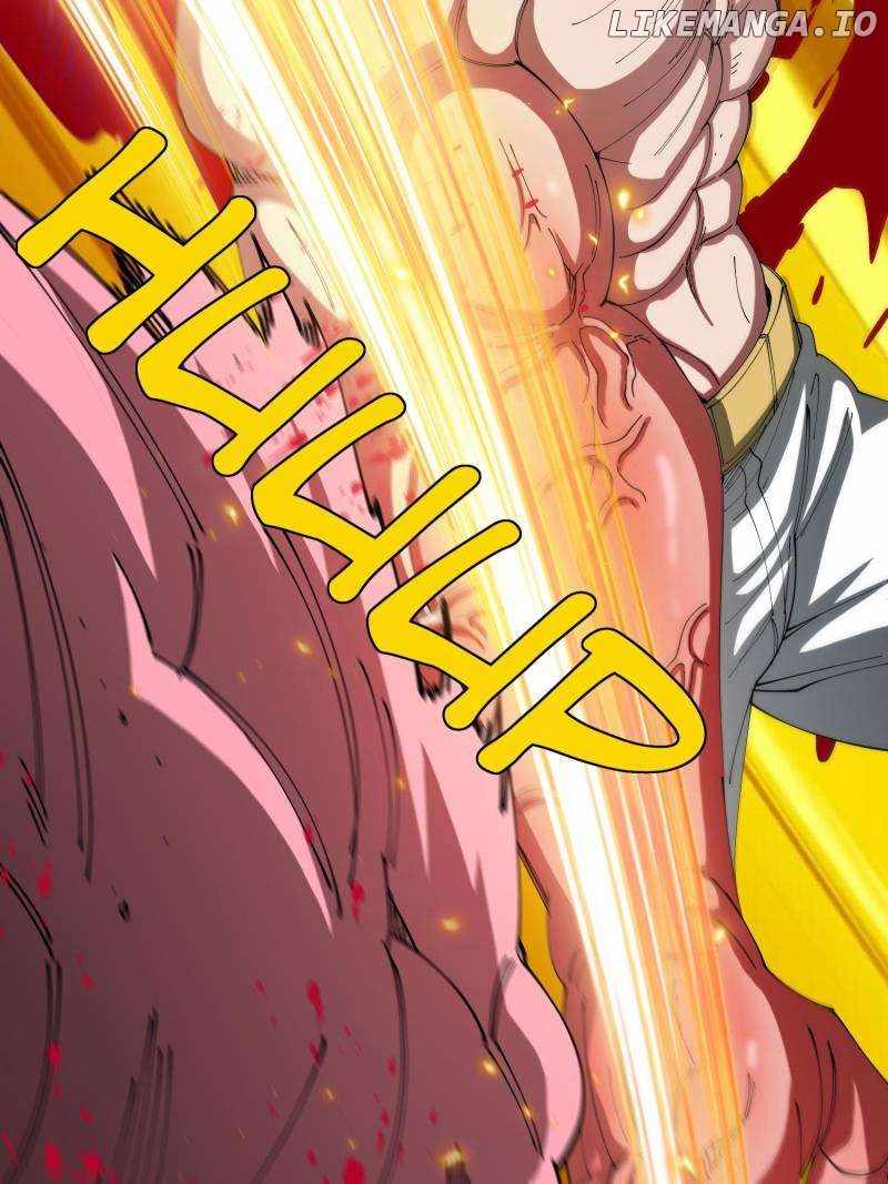 I Am The Monster Overlord Chapter 13 103
